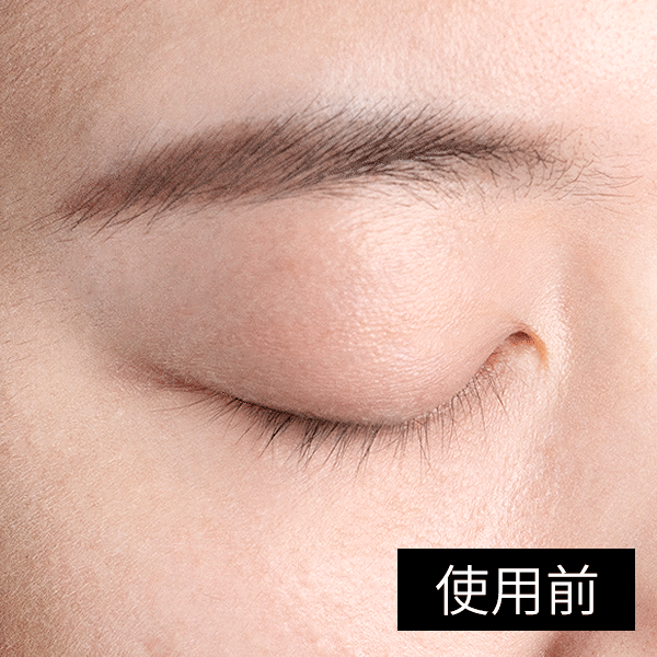 快扔掉睫毛膏和假睫毛，睫毛浓密纤长的黑科技来了，亲测有效 