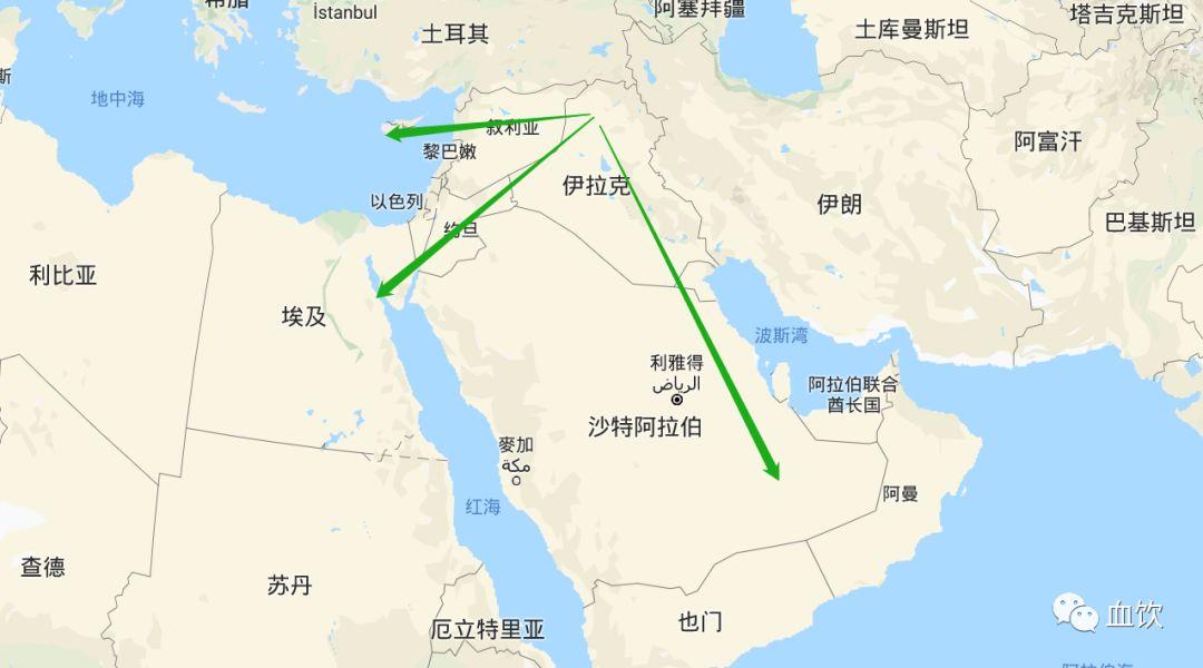 血饮丨美国黑吃黑上演夺金杀人大戏，央行数字货币砍断犹太资本阴阳手！ 