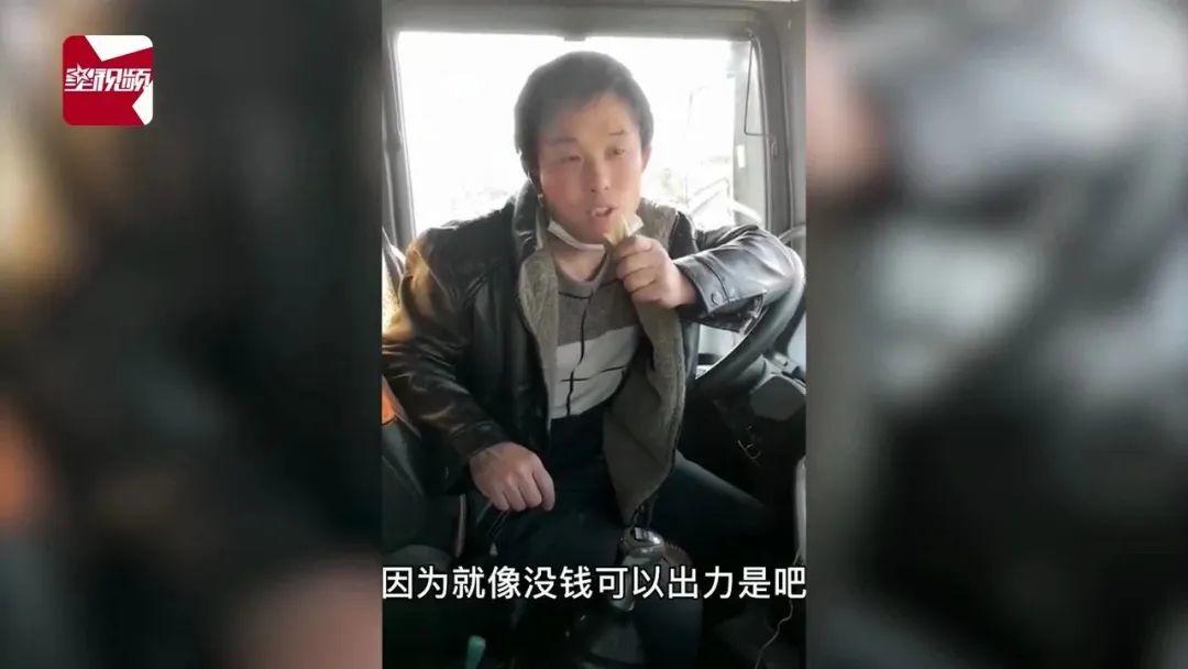 2020年最感人瞬间：总有一些温暖，让人热泪盈眶 