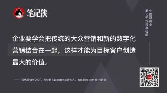 朵嘉浓蝉禅：好好卖货 