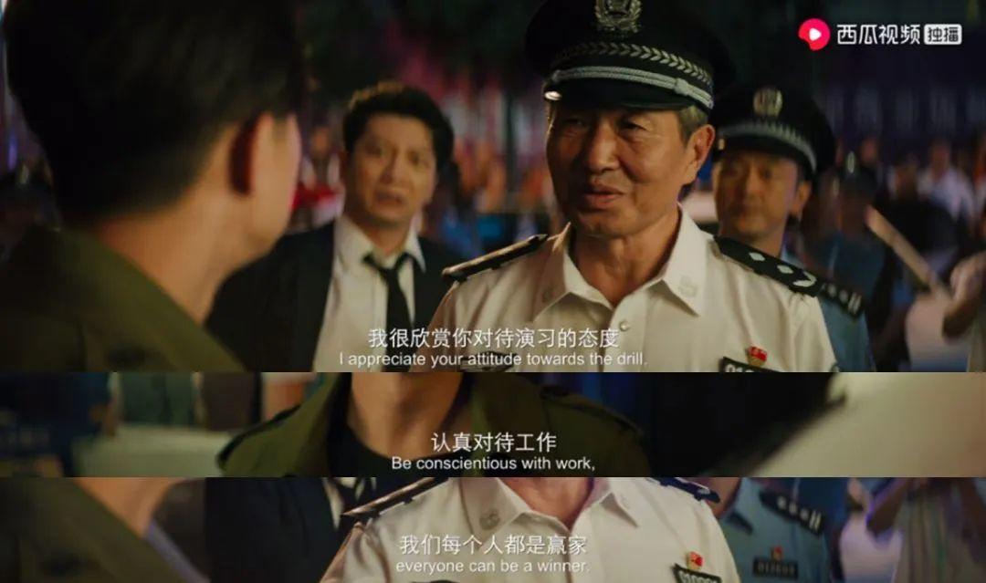 什么样的人最可能成为人生赢家？这是我见过最好的答案 