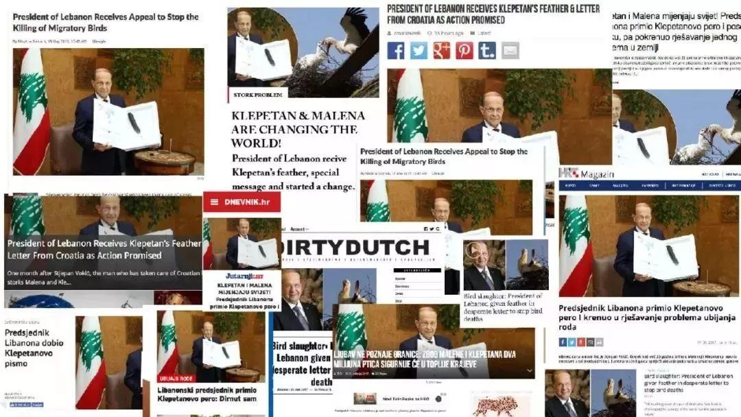 和情人异地17年，每年飞13000公里相见，却在情人生子后离开！这个“负心汉”看哭了全世界…… 