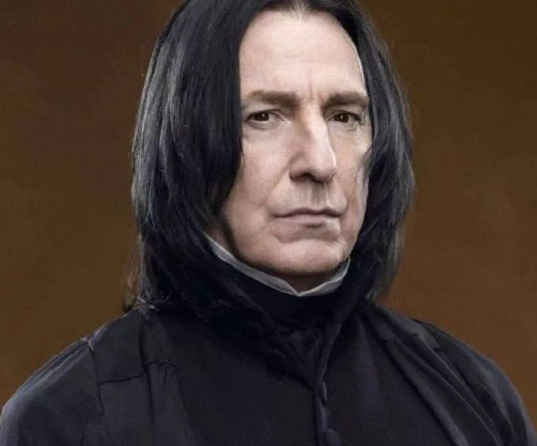 快过年了，你妈烫头了吗？哈哈哈哈哈哈哈哈哈哈 