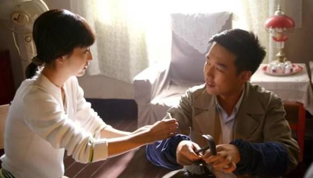 蝉禅：做微商，你是不是很江湖？ 