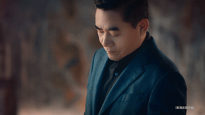 抖音高赞视频：总有一句话，让你突然想回家 