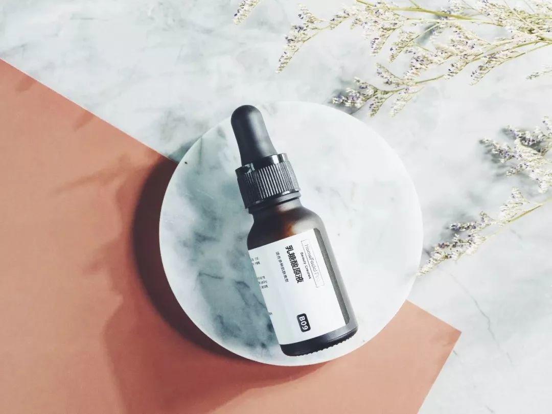 @知书先生粉丝 | HFP内购福利，限量开抢！ 