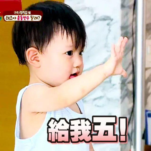 话说平头哥：生死看淡、不服就干！ 