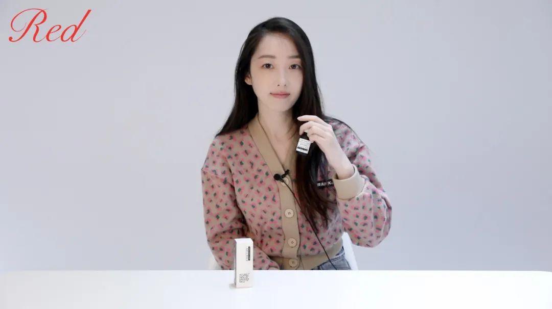 快扔掉睫毛膏和假睫毛，睫毛浓密纤长的黑科技来了，亲测有效 