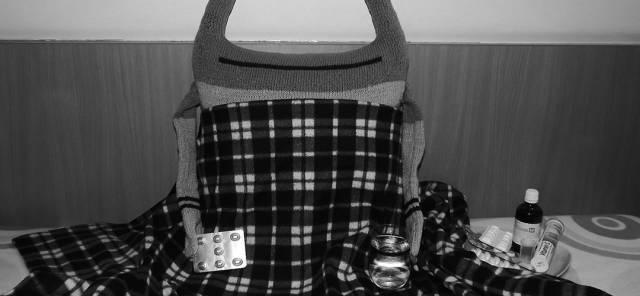 做微商的小伙伴们，别熬夜了，生命不会跟你开玩笑，好吗？ 