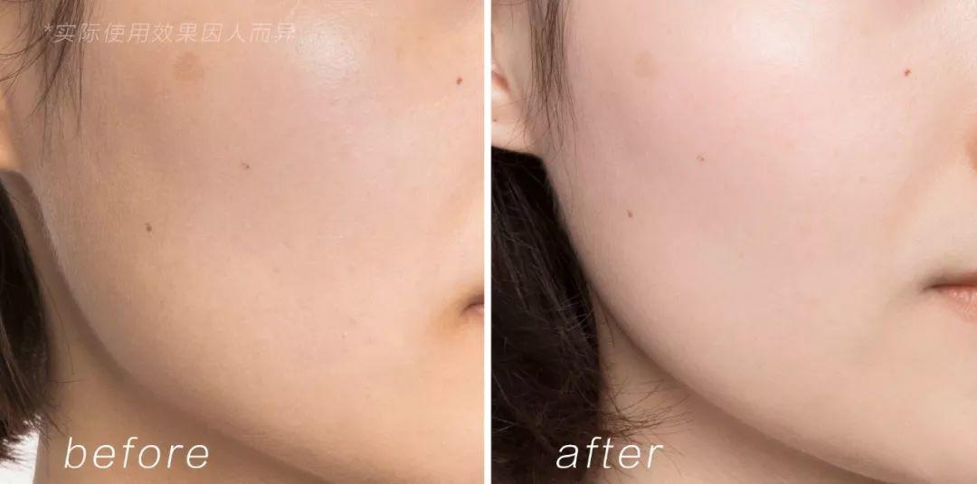 @知书先生粉丝 | HFP内购福利，限量开抢！ 