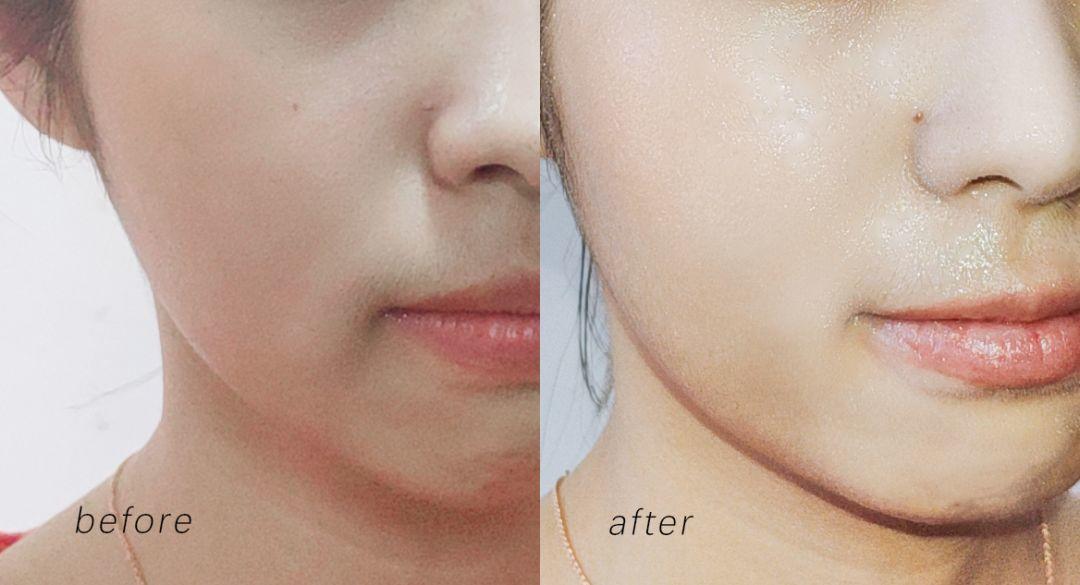 @知书先生粉丝 | HFP内购福利，限量开抢！ 