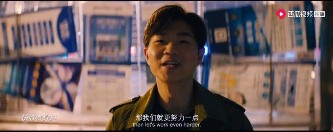 什么样的人最可能成为人生赢家？这是我见过最好的答案 