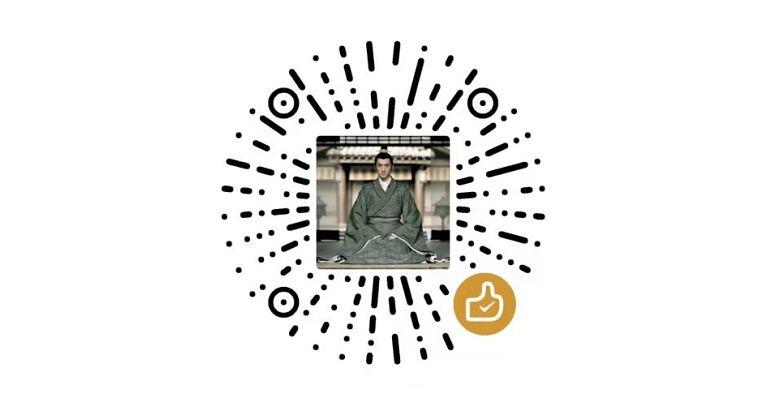 血饮丨胡塞袭击沙特油田打爆华尔街空头，中伊联手打乱美国全球金融攻击步伐！ 