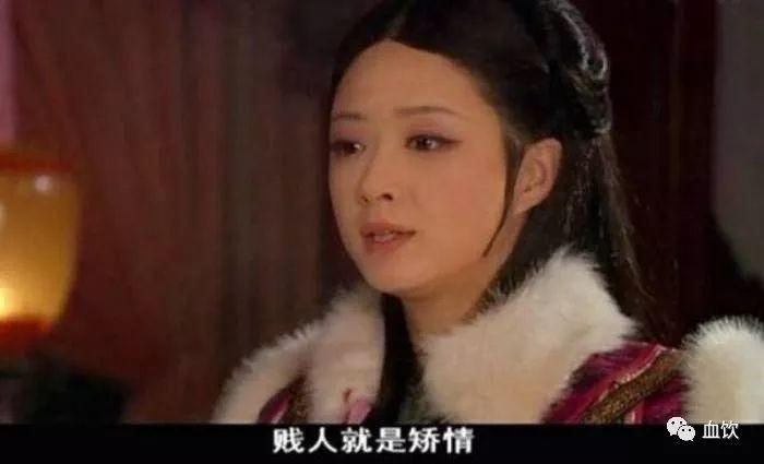 突发丨俄叙联军兵临东突城下，索契协议叙利亚和平曙光初现！ 