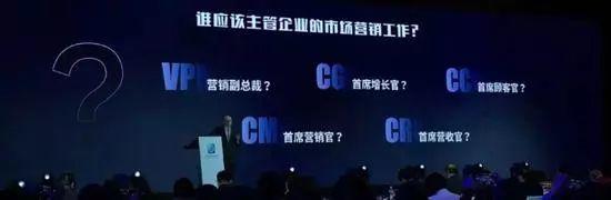 朵嘉浓蝉禅：好好卖货 