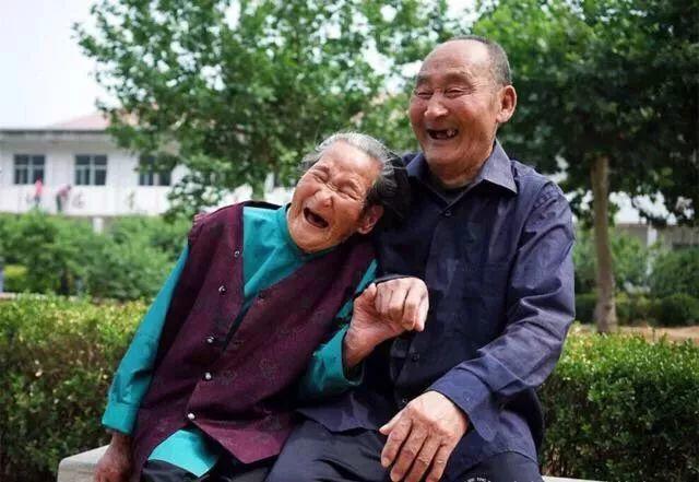 一个男人爱不爱你，看细节就知道 