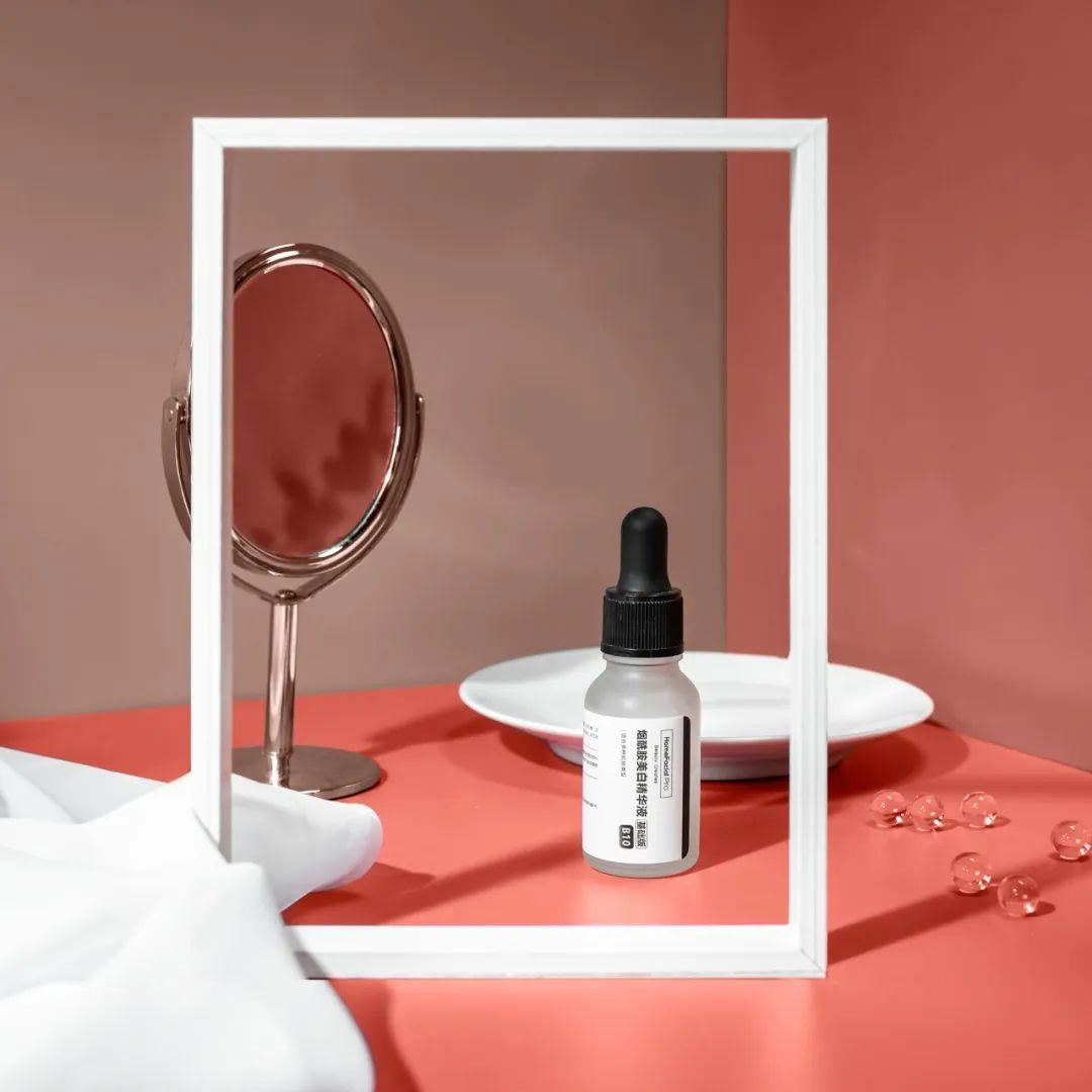 @知书先生粉丝 | HFP内购福利，限量开抢！ 