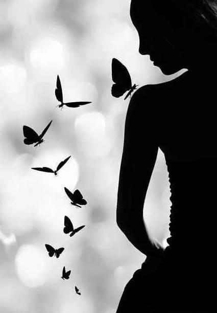 做微商的小伙伴们，别熬夜了，生命不会跟你开玩笑，好吗？ 