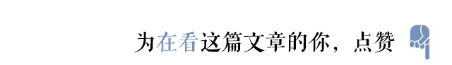 “这样跟你聊天的男人，就删了吧” 