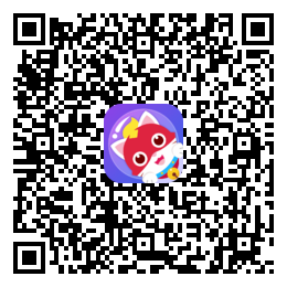 郭晶晶儿子天价幼儿园曝光：3岁以上孩子不培养这一点，砸再多钱也没用！ 