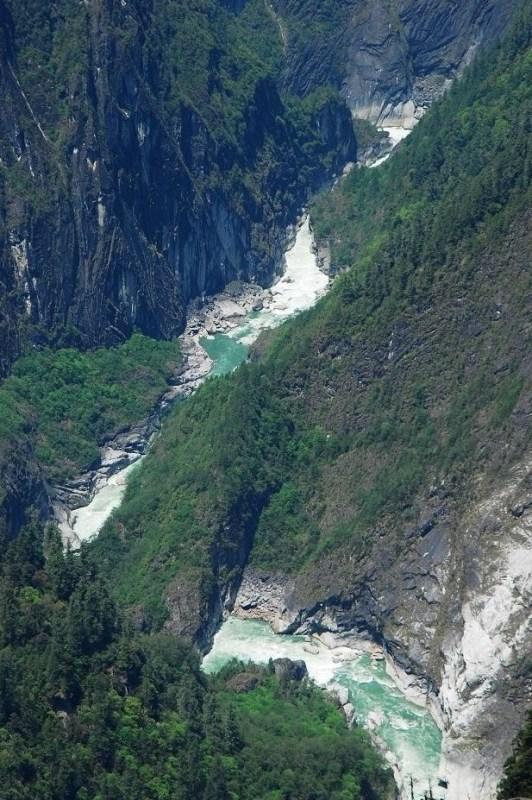 智旅会：真实的西藏有多惊人，看完后你就懂了：我们为什么每年都要去西藏！ 