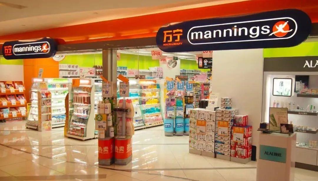 快扔掉睫毛膏和假睫毛，睫毛浓密纤长的黑科技来了，亲测有效 