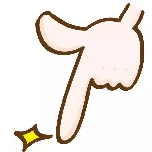 什么样的人最可能成为人生赢家？这是我见过最好的答案 