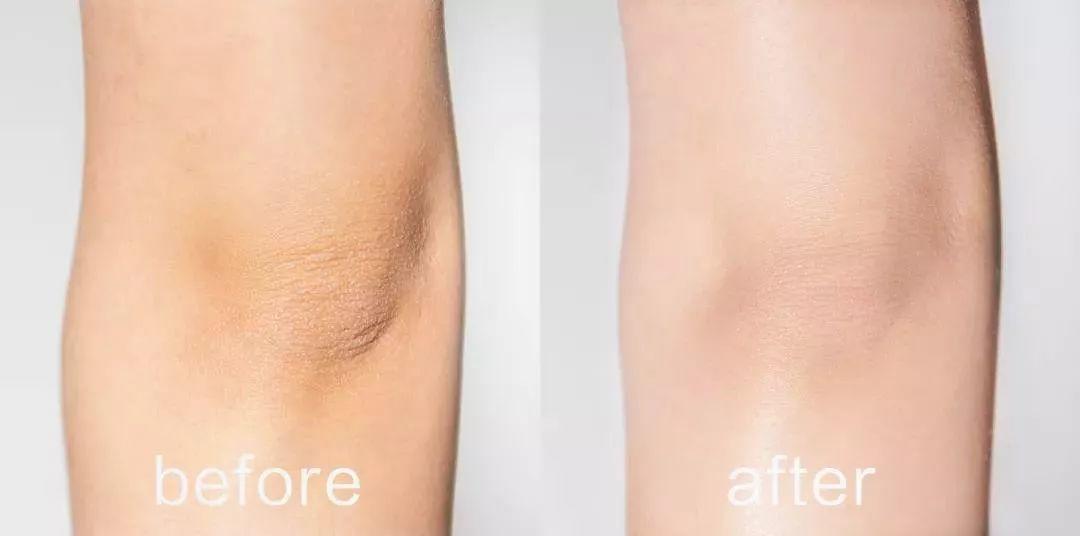 @知书先生粉丝 | HFP内购福利，限量开抢！ 