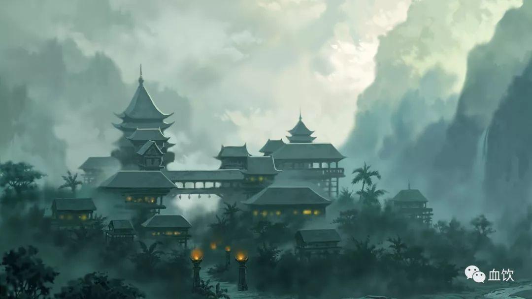 突发丨俄叙联军兵临东突城下，索契协议叙利亚和平曙光初现！ 