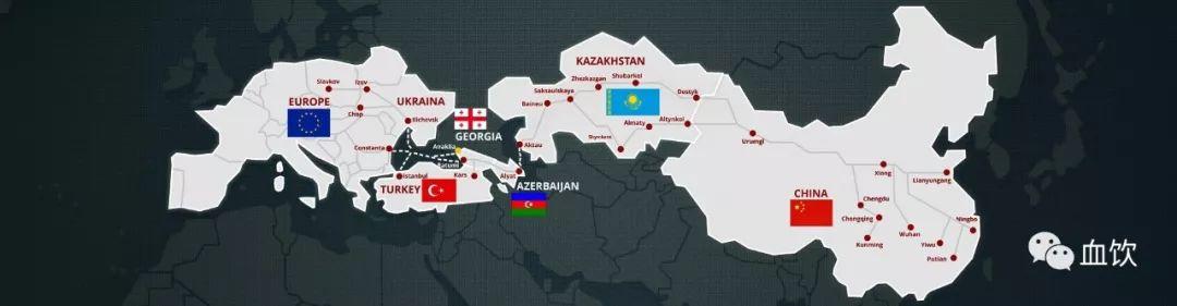 突发丨俄叙联军兵临东突城下，索契协议叙利亚和平曙光初现！ 