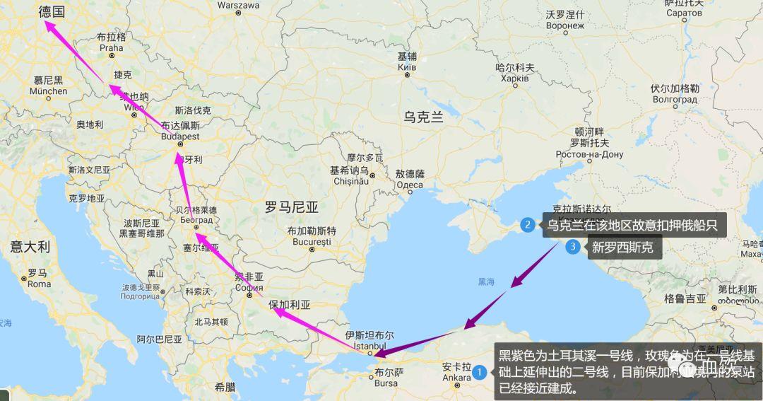 伊拉克抗议民众怒烧美国大使馆，中俄伊联合军演封杀石油美元基本盘！ 