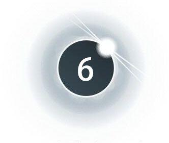 一周球评丨六天了，你有六次吗？ 