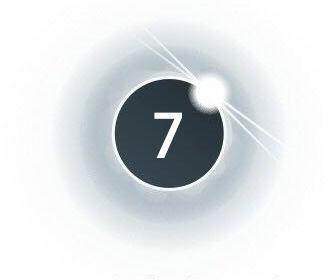 一周球评丨惊喜总是比意外先来 