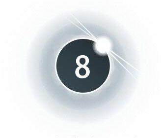 一周球评丨惊喜总是比意外先来 