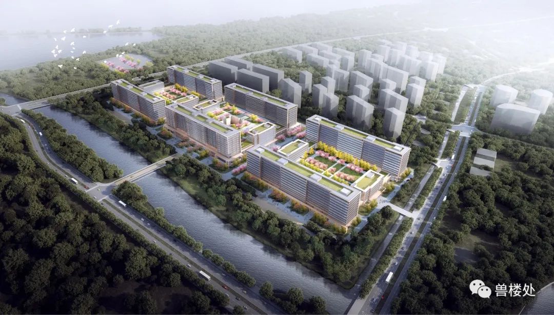 豪宅教父的新战场 