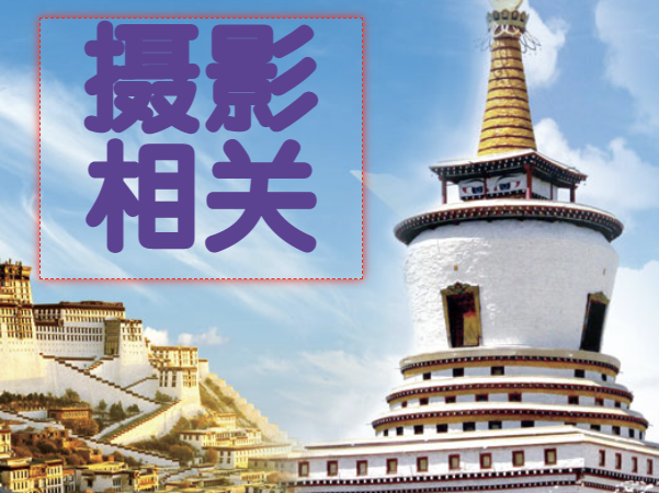 各行业网络资料，分类整理下载福利 