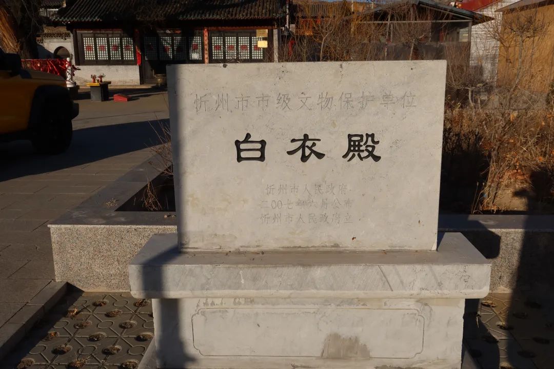 汤圆~