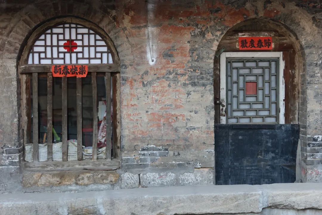 汤圆~