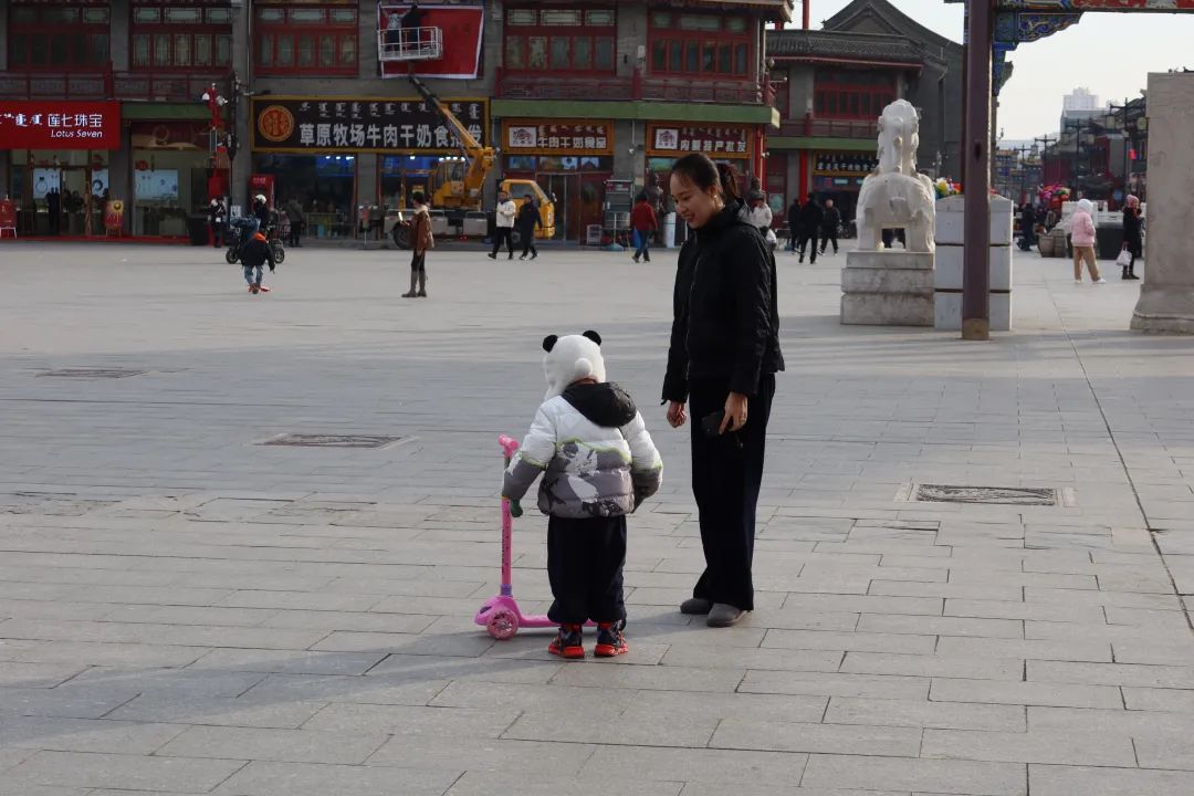 敷衍,12-4