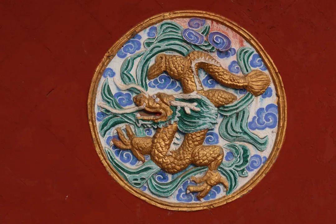 敷衍,12-4