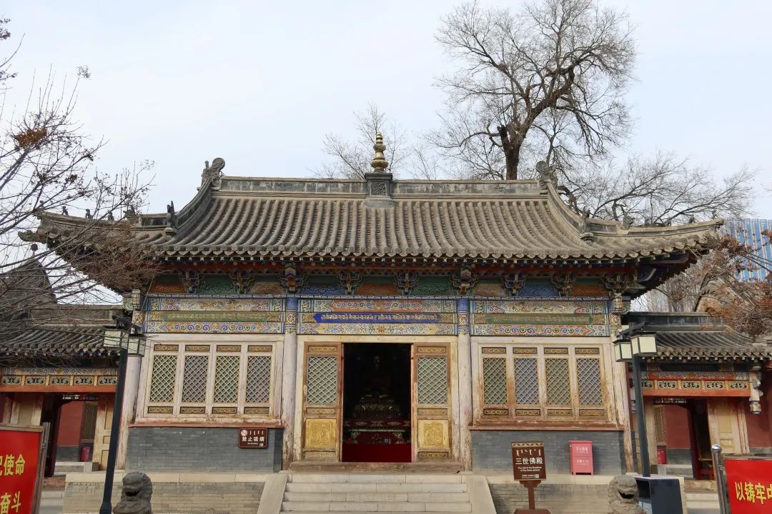 敷衍,12-4