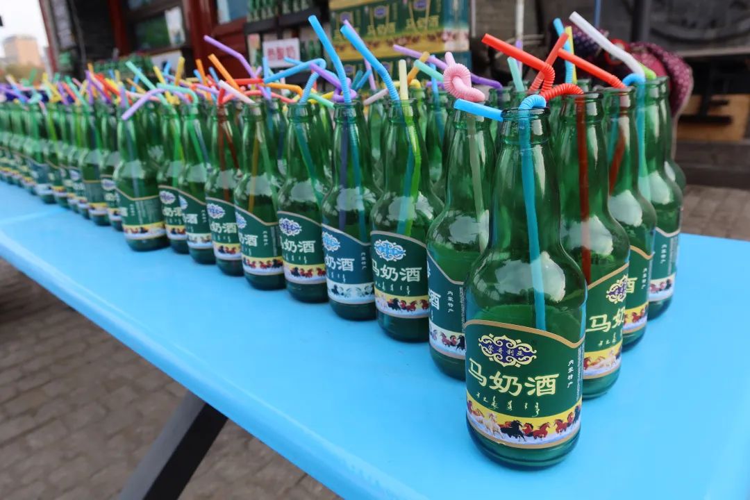 敷衍,12-4