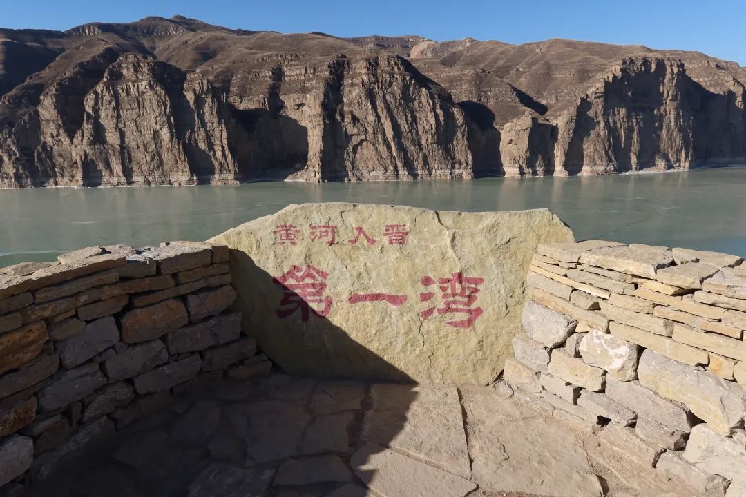 起球了。