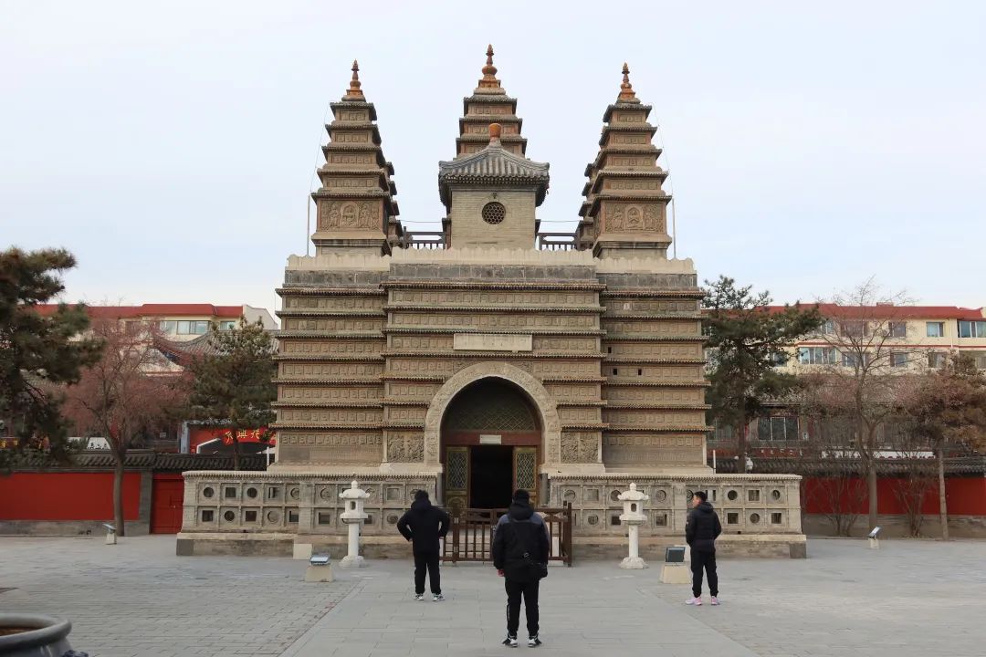 敷衍,12-4