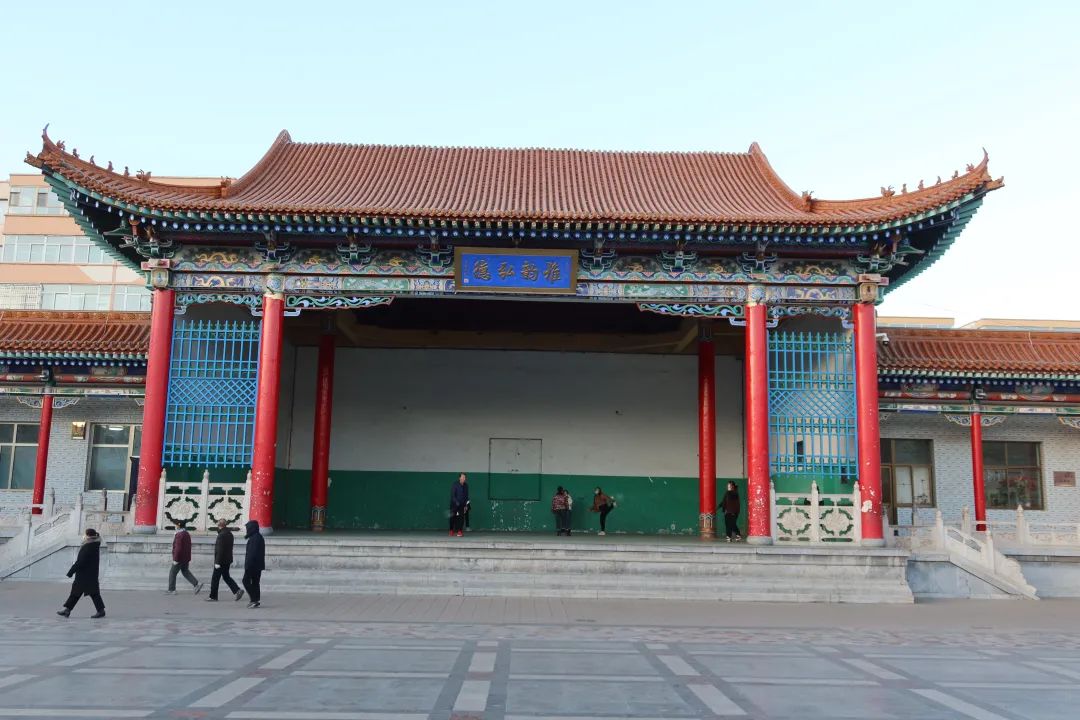 汤圆~