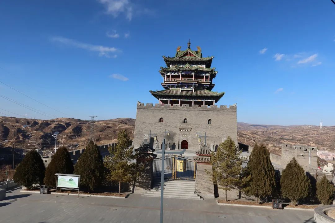 汤圆~