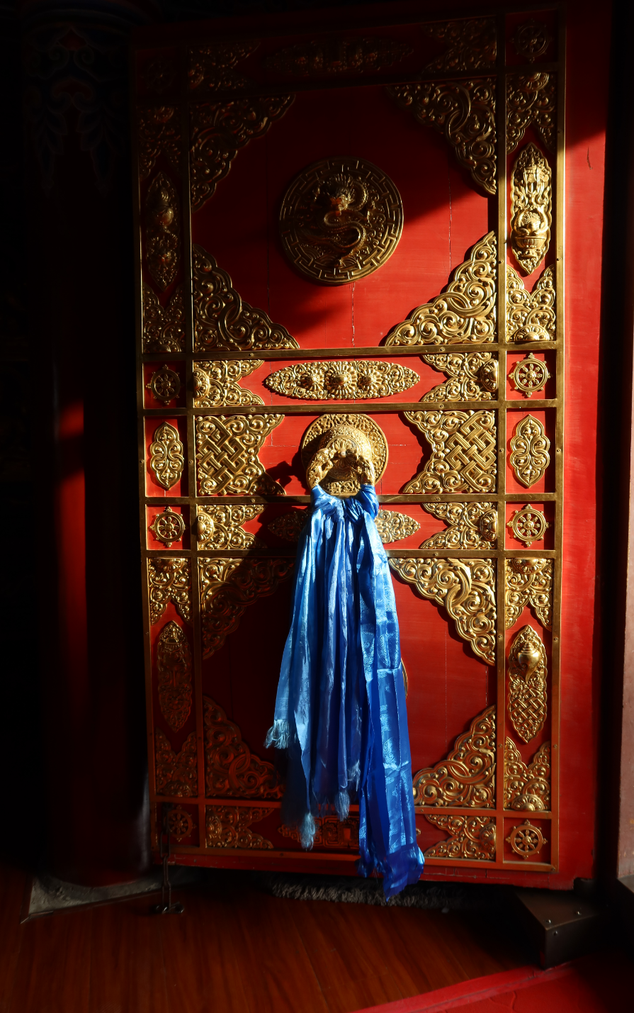 敷衍,12-4