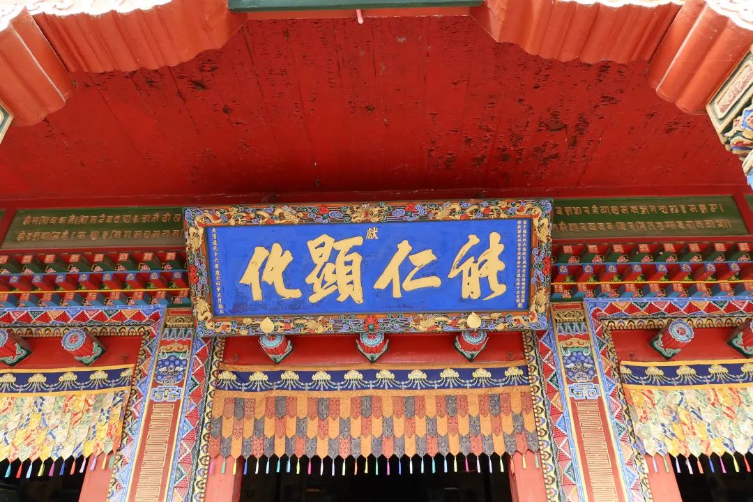 敷衍,12-4