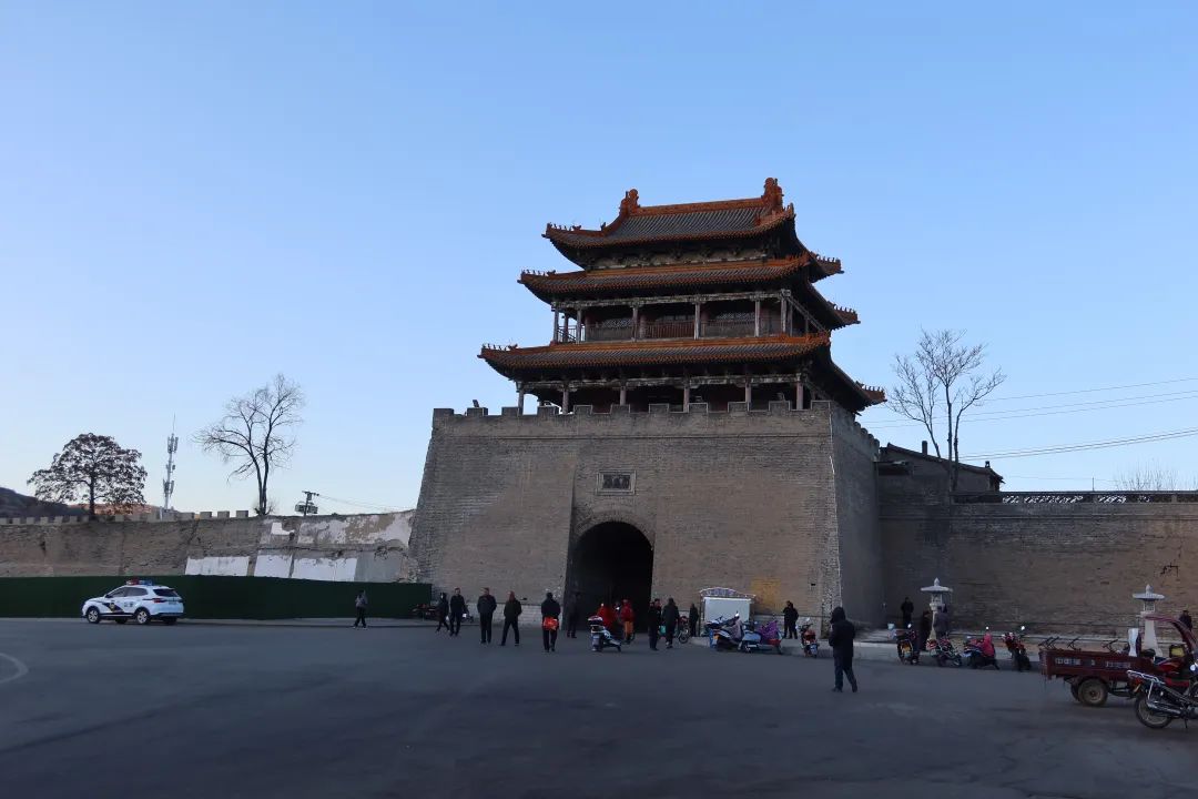 汤圆~