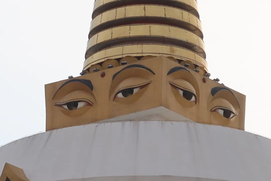 敷衍,12-4